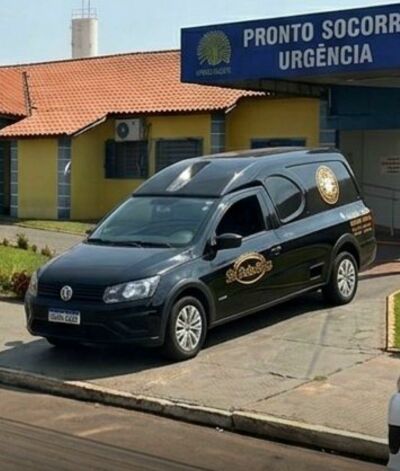 Imagem da notícia Homem morre após ser baleado em tiroteio no centro de Costa Rica